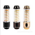 /msite/products/detail/productid/63063966/id/1518770.html